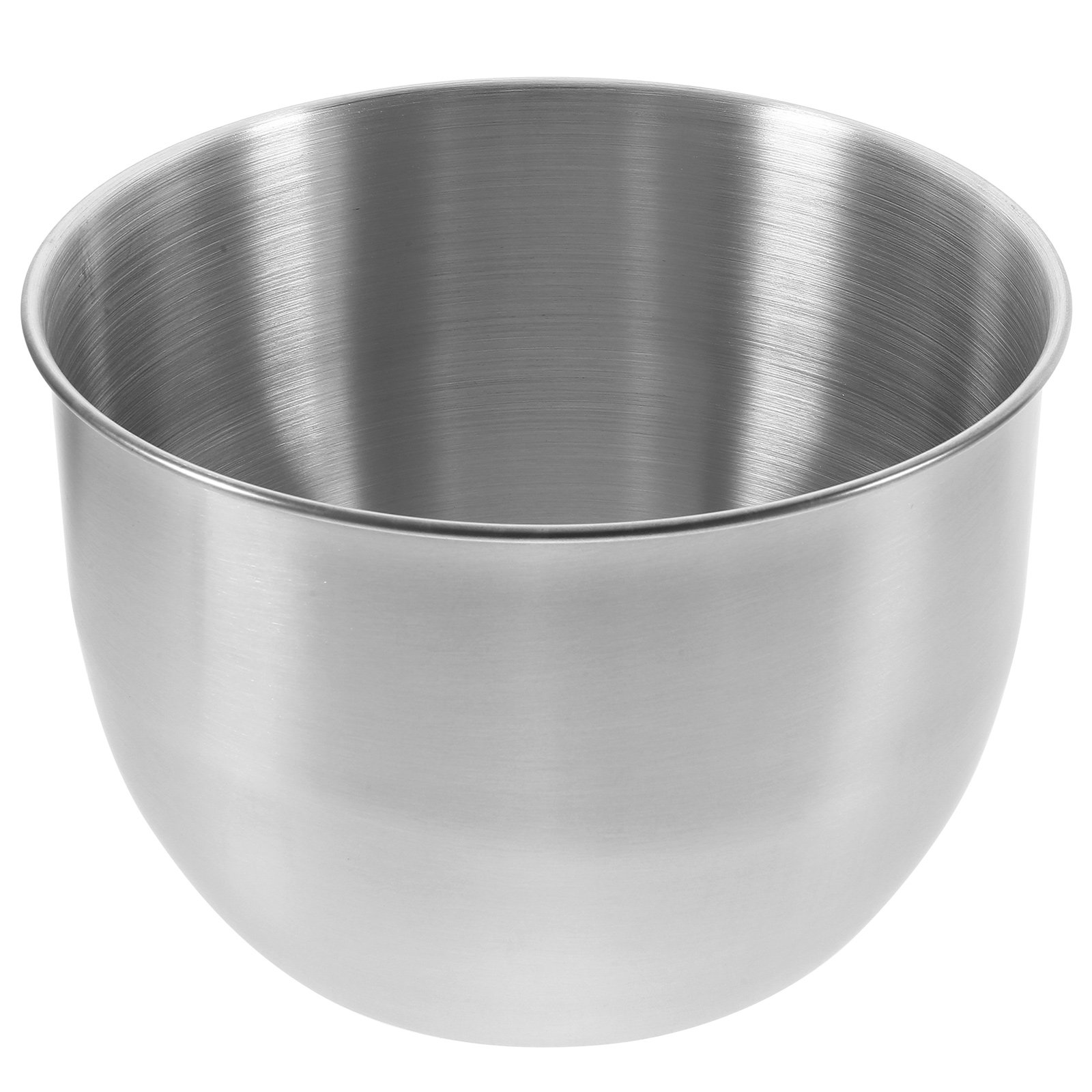 Stainless Steel Thick Deep Mix - Kitchen Baking Bowls incelemesi ve fiyatı