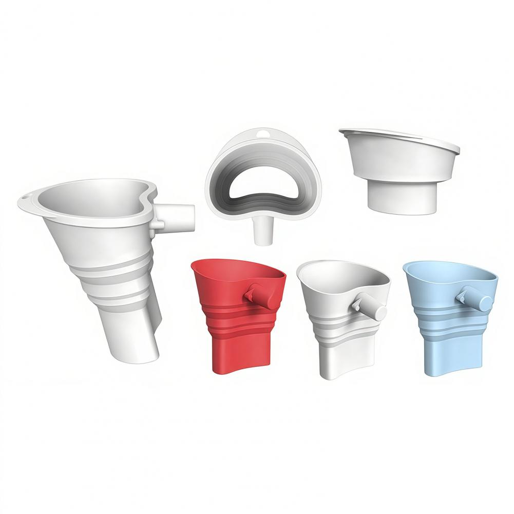 Professional Baking Accessorie - Kitchen Baking Aid incelemesi ve fiyatı