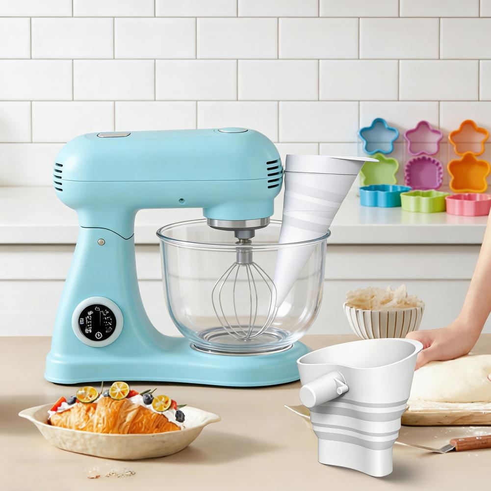 Professional Baking Accessorie - Kitchen Baking Aid incelemesi ve fiyatı