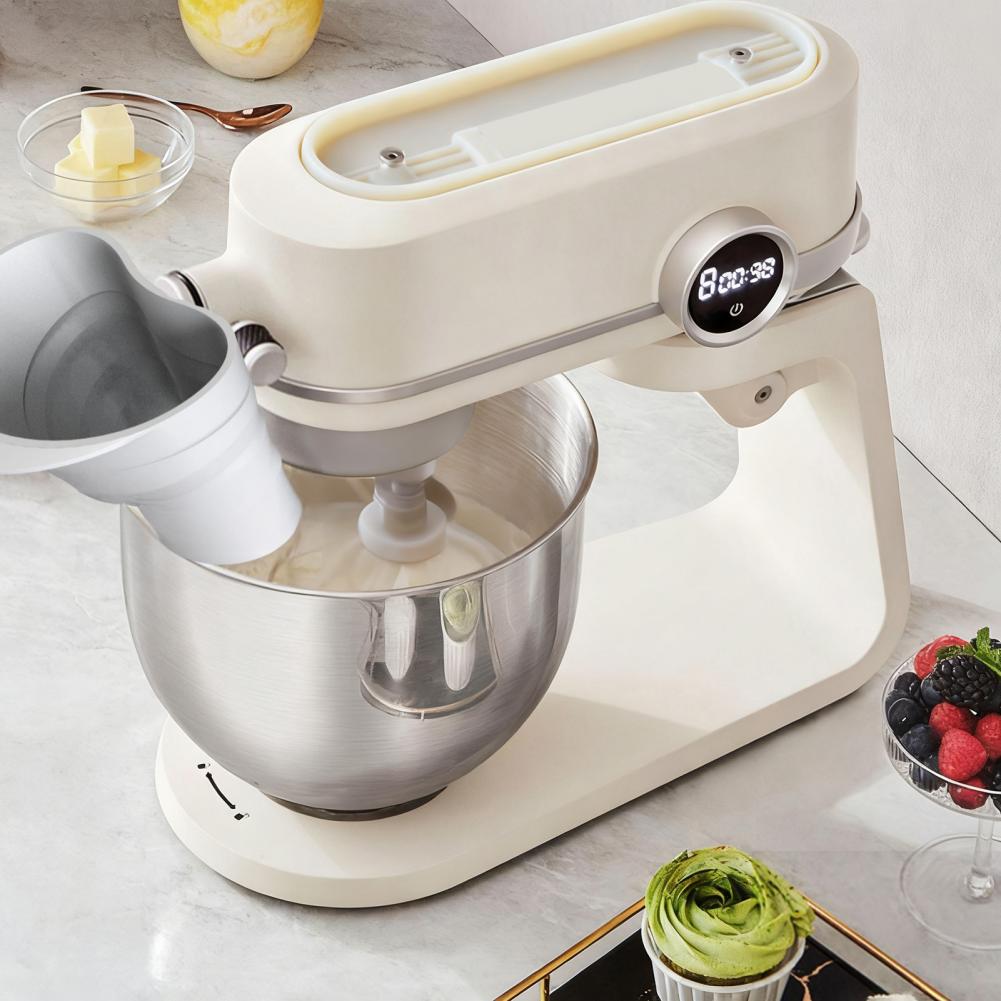 Professional Baking Accessorie - Kitchen Baking Aid incelemesi ve fiyatı