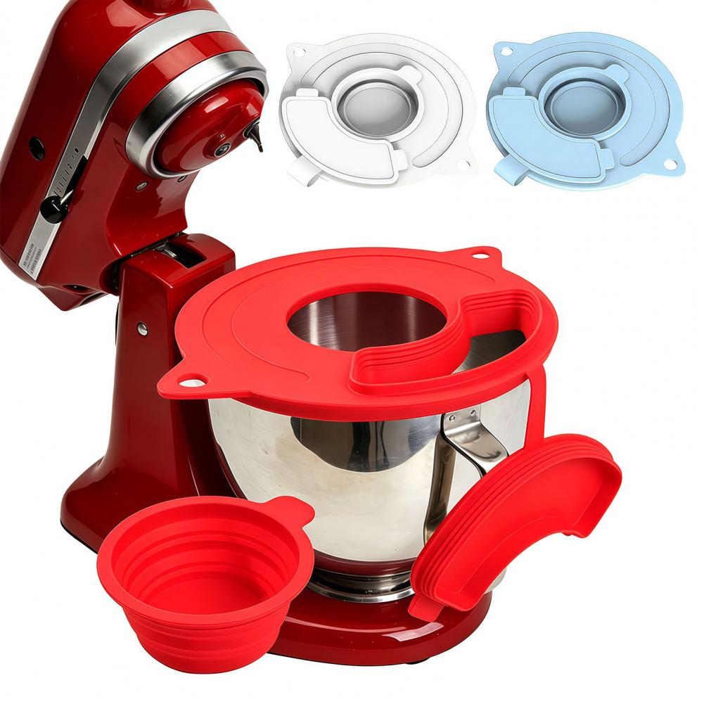 Professional Baking Accessorie - Kitchen Baking Aid incelemesi ve fiyatı