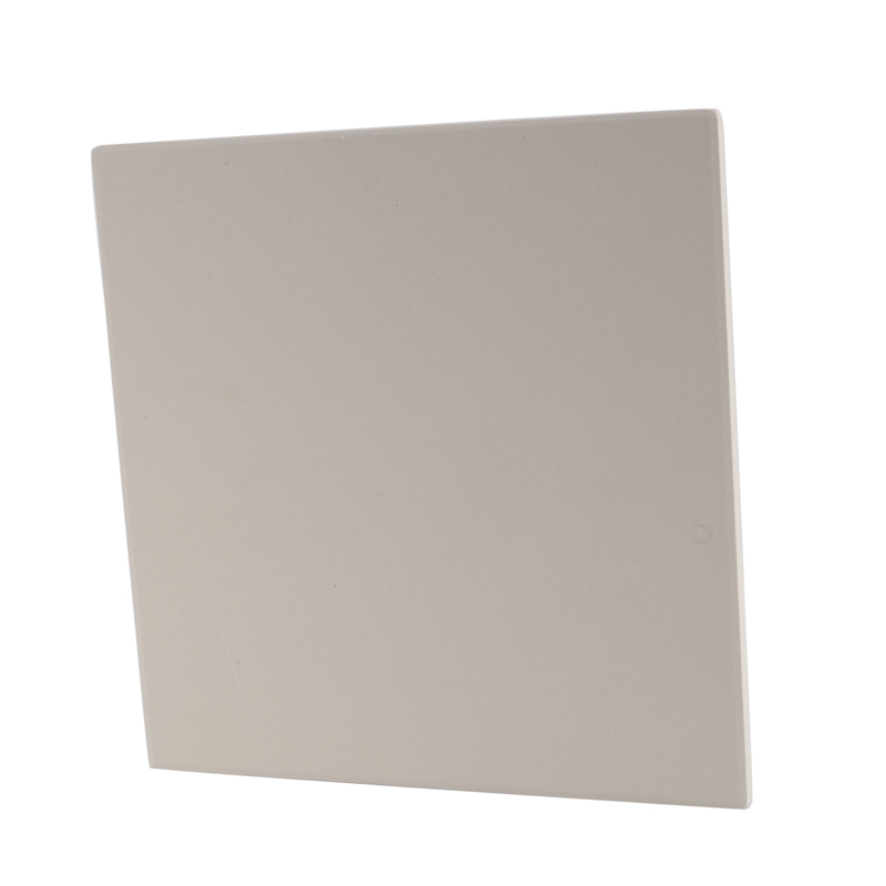 ABKG Pro Pizza Stone for Cooki - Kitchen Pro Baking Tray incelemesi ve fiyatı