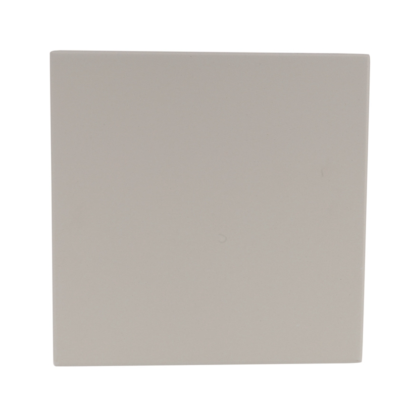 ABKG Pro Pizza Stone for Cooki - Kitchen Pro Baking Tray incelemesi ve fiyatı