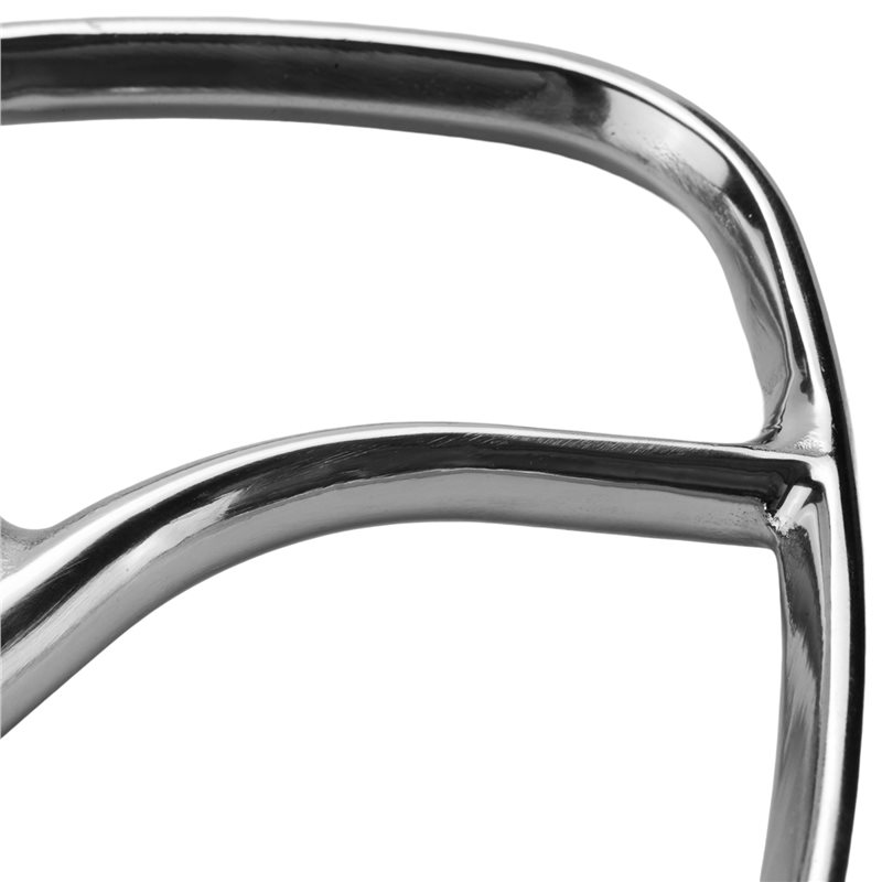AC93-2X Stainless Steel Flat B - Kitchen Baking Aid incelemesi ve fiyatı