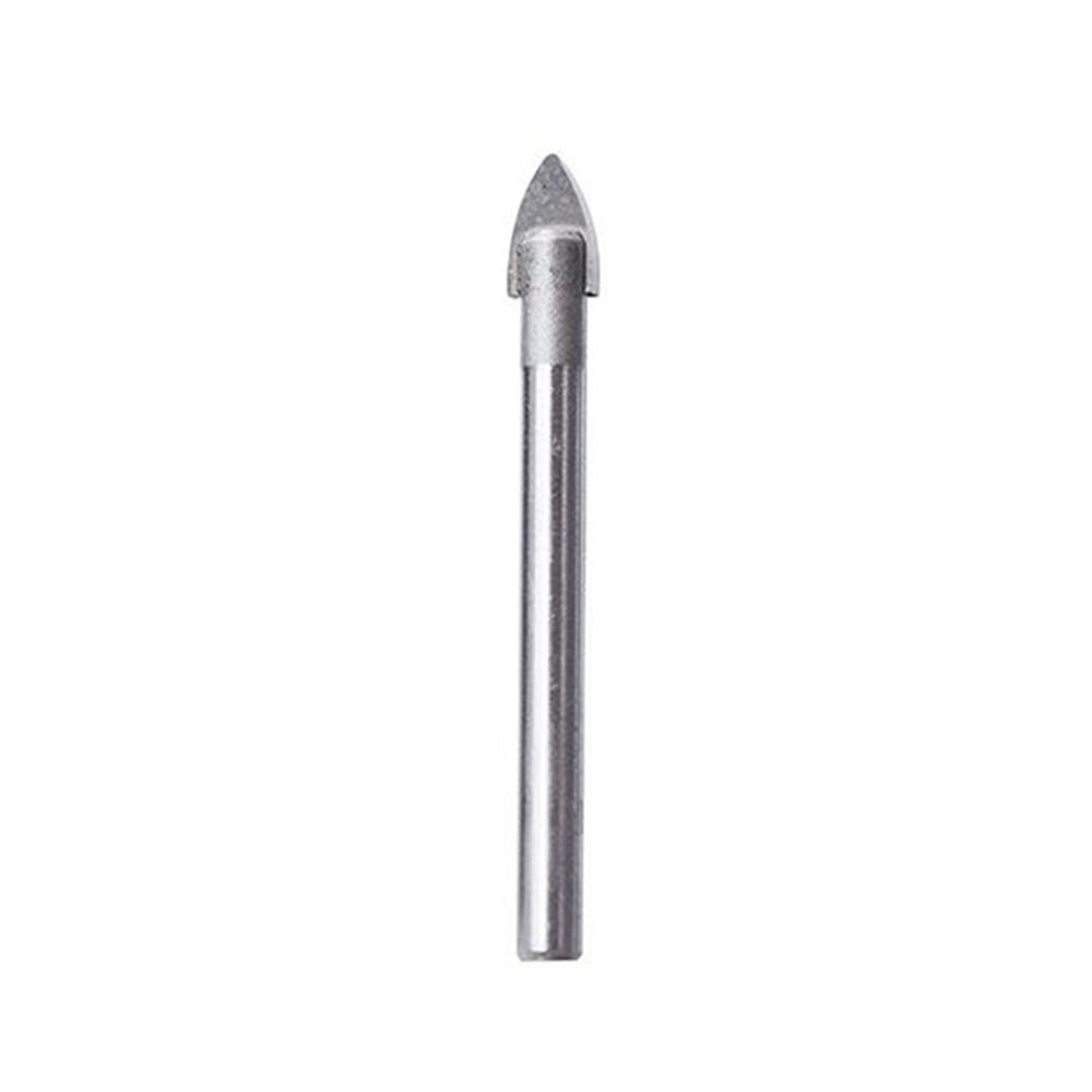 1PC Drill Bit 3/4/5/6/8/10/12/ - Rolling Pin Marble incelemesi ve fiyatı