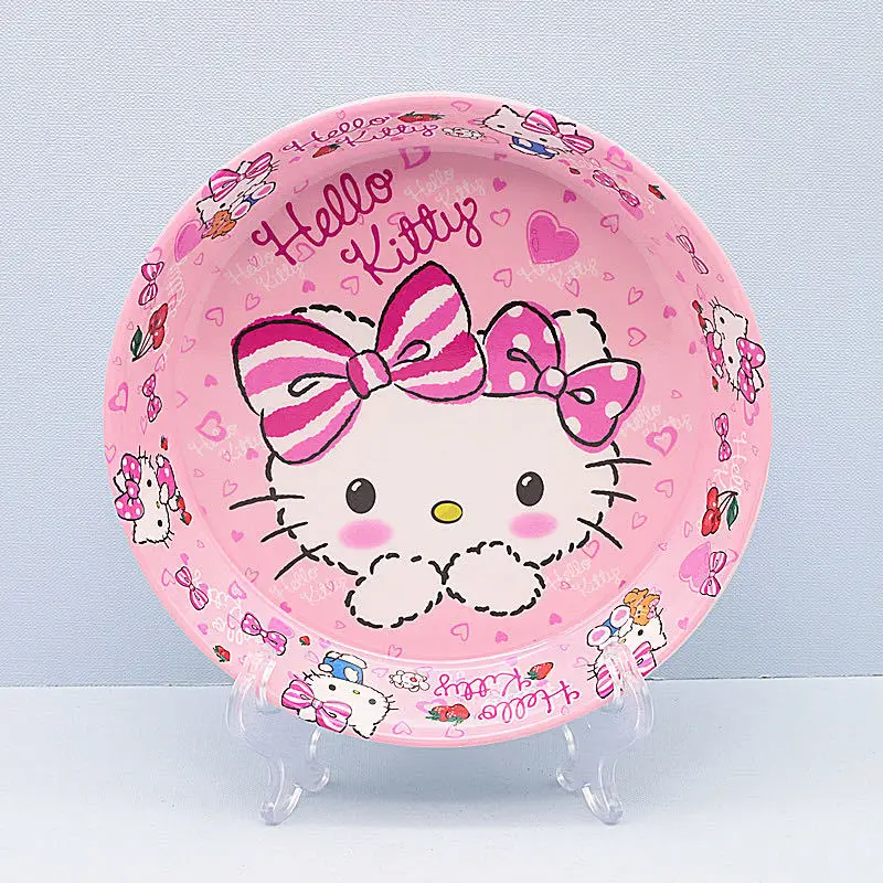 Hello Kitty Anime Peripheral M - Kitchen Utensils incelemesi ve fiyatı