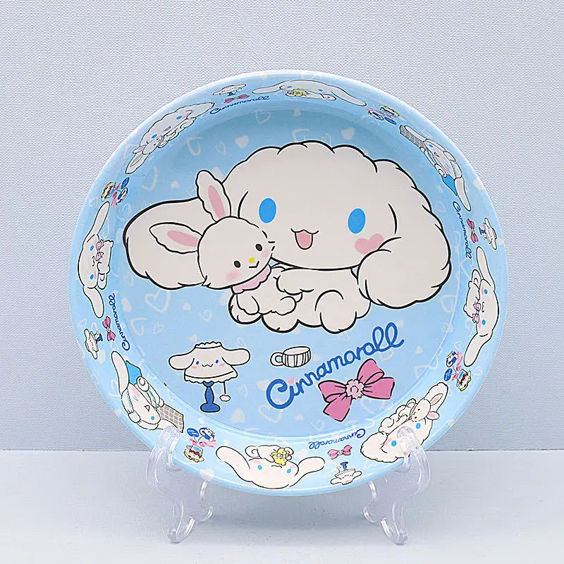 Hello Kitty Anime Peripheral M - Kitchen Utensils incelemesi ve fiyatı