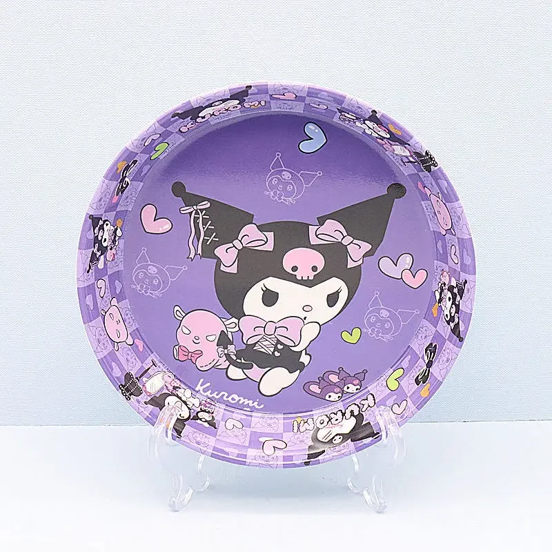 Hello Kitty Anime Peripheral M - Kitchen Utensils incelemesi ve fiyatı