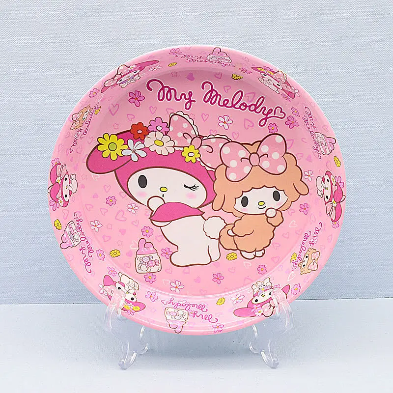 Hello Kitty Anime Peripheral M - Kitchen Utensils incelemesi ve fiyatı