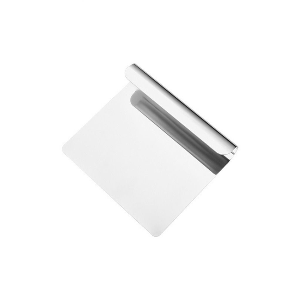 304 Stainless Steel Bench Flou - Bench Scraper Dough incelemesi ve fiyatı