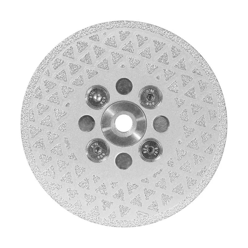 M14 M10 Diamond Grinding Wheel - Rolling Pin Marble incelemesi ve fiyatı