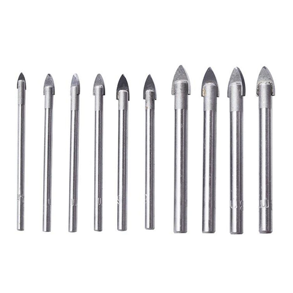 1pc Professional Drill Bit Car - Rolling Pin Marble incelemesi ve fiyatı