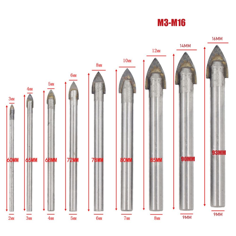 1pc Professional Drill Bit Car - Rolling Pin Marble incelemesi ve fiyatı