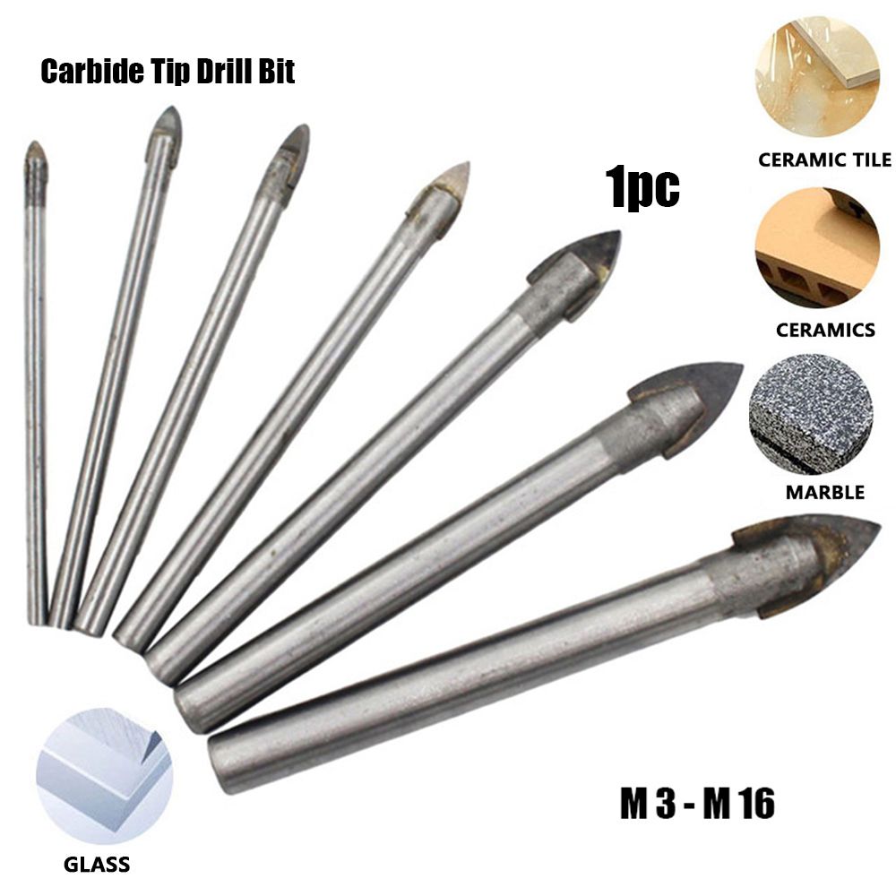 1pc Professional Drill Bit Car - Rolling Pin Marble incelemesi ve fiyatı