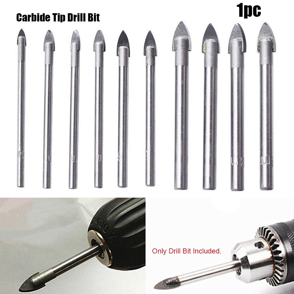 1pc Professional Drill Bit Car - Rolling Pin Marble incelemesi ve fiyatı