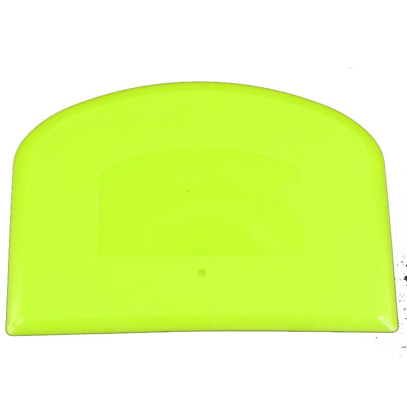 1pc Dough Scraper Bowl Food-sa - Bench Scraper Dough incelemesi ve fiyatı