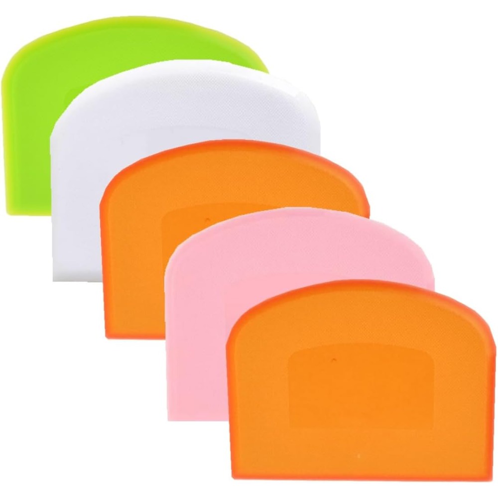 Professional Bench Scraper and - Bench Scraper Dough incelemesi ve fiyatı