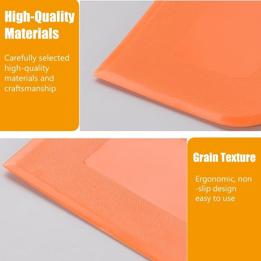 Professional Bench Scraper and - Bench Scraper Dough incelemesi ve fiyatı
