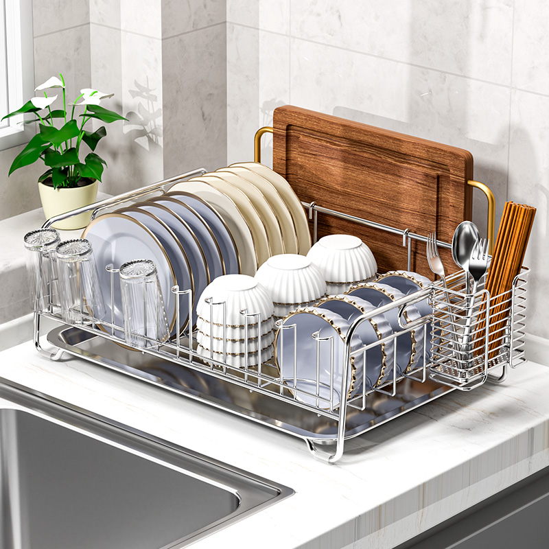 Stainless Steel 304 Kitchen St - Kitchen Utensils incelemesi ve fiyatı
