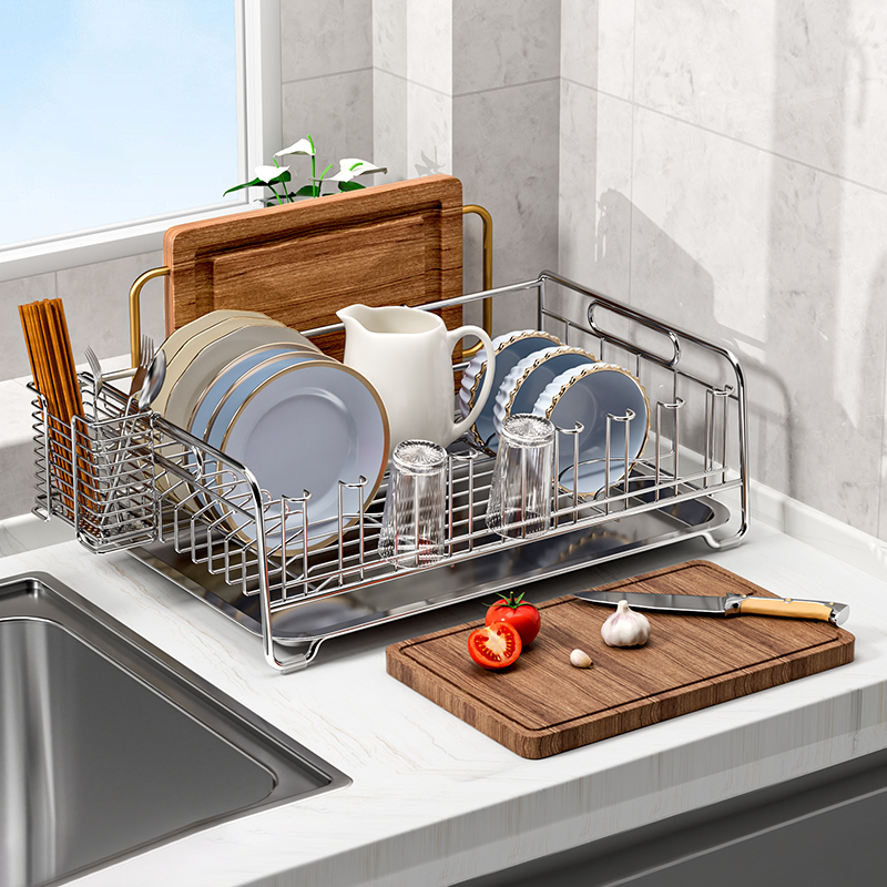 Stainless Steel 304 Kitchen St - Kitchen Utensils incelemesi ve fiyatı