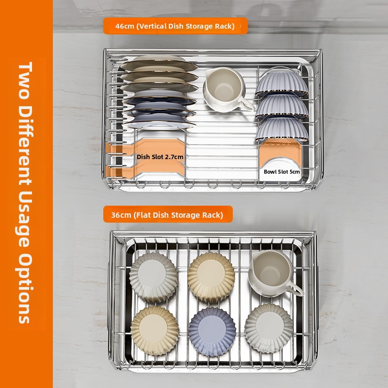 Stainless Steel 304 Kitchen St - Kitchen Utensils incelemesi ve fiyatı