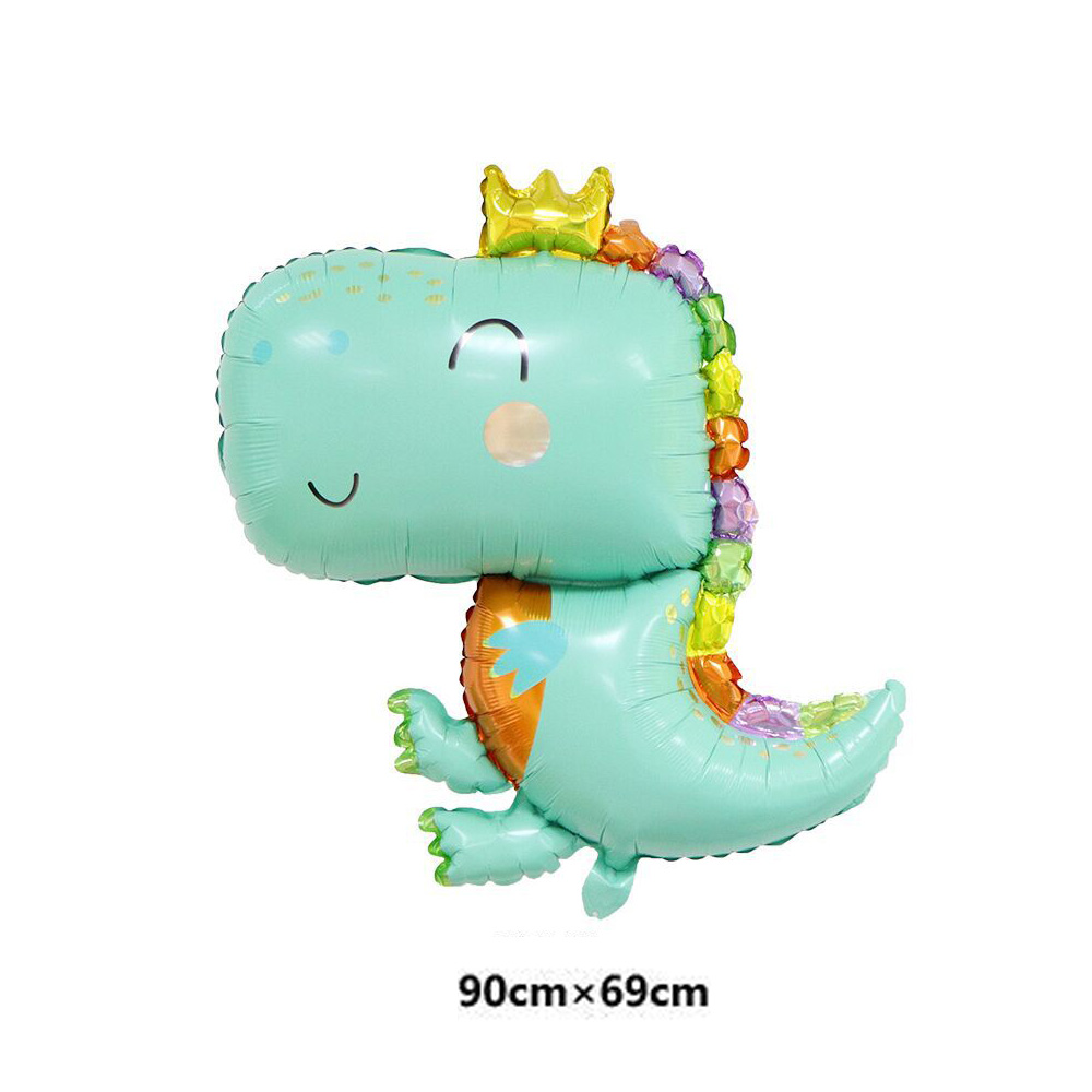 Cartoon Dinosaur Party Disposa - Kitchen Utensils incelemesi ve fiyatı