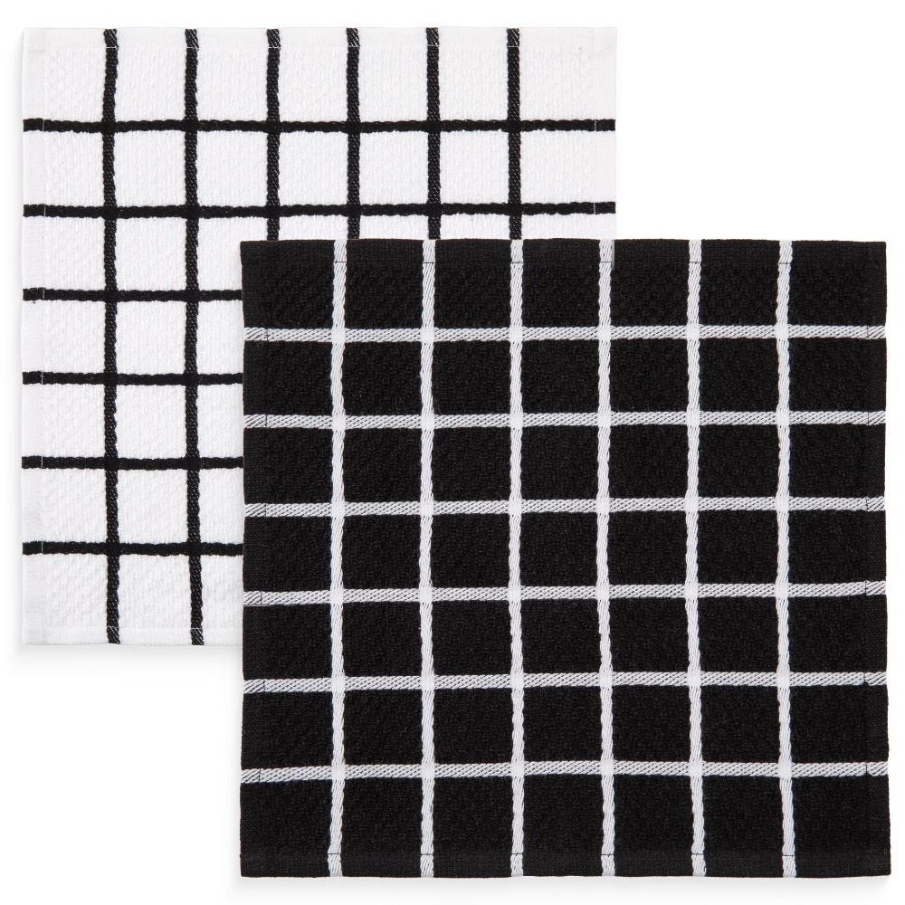 High Absorbency Cotton Kitchen - Baking Kitchen Set incelemesi ve fiyatı
