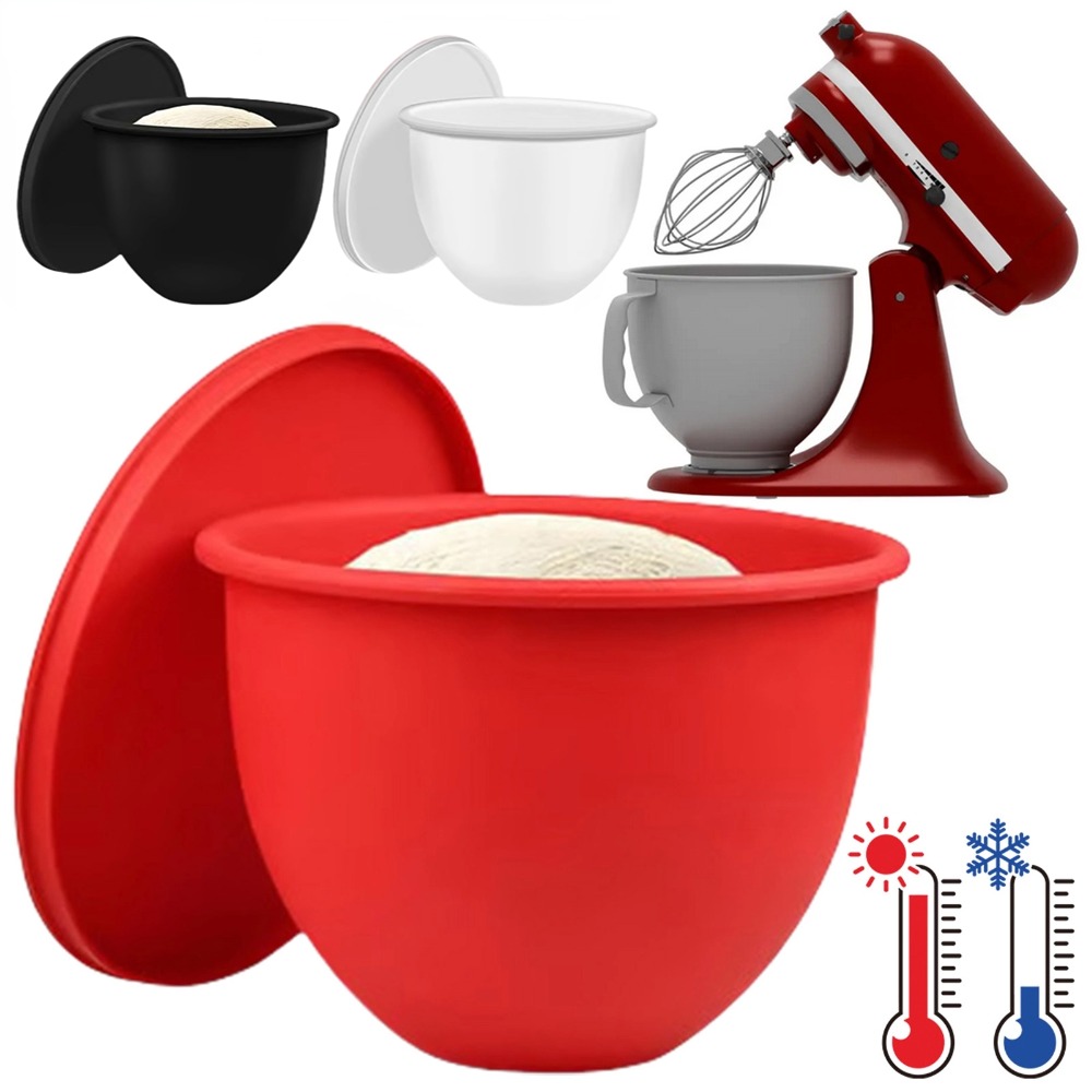 For Kitchen Aid Tilt-Head 5 Qt - Kitchen Baking Aid incelemesi ve fiyatı