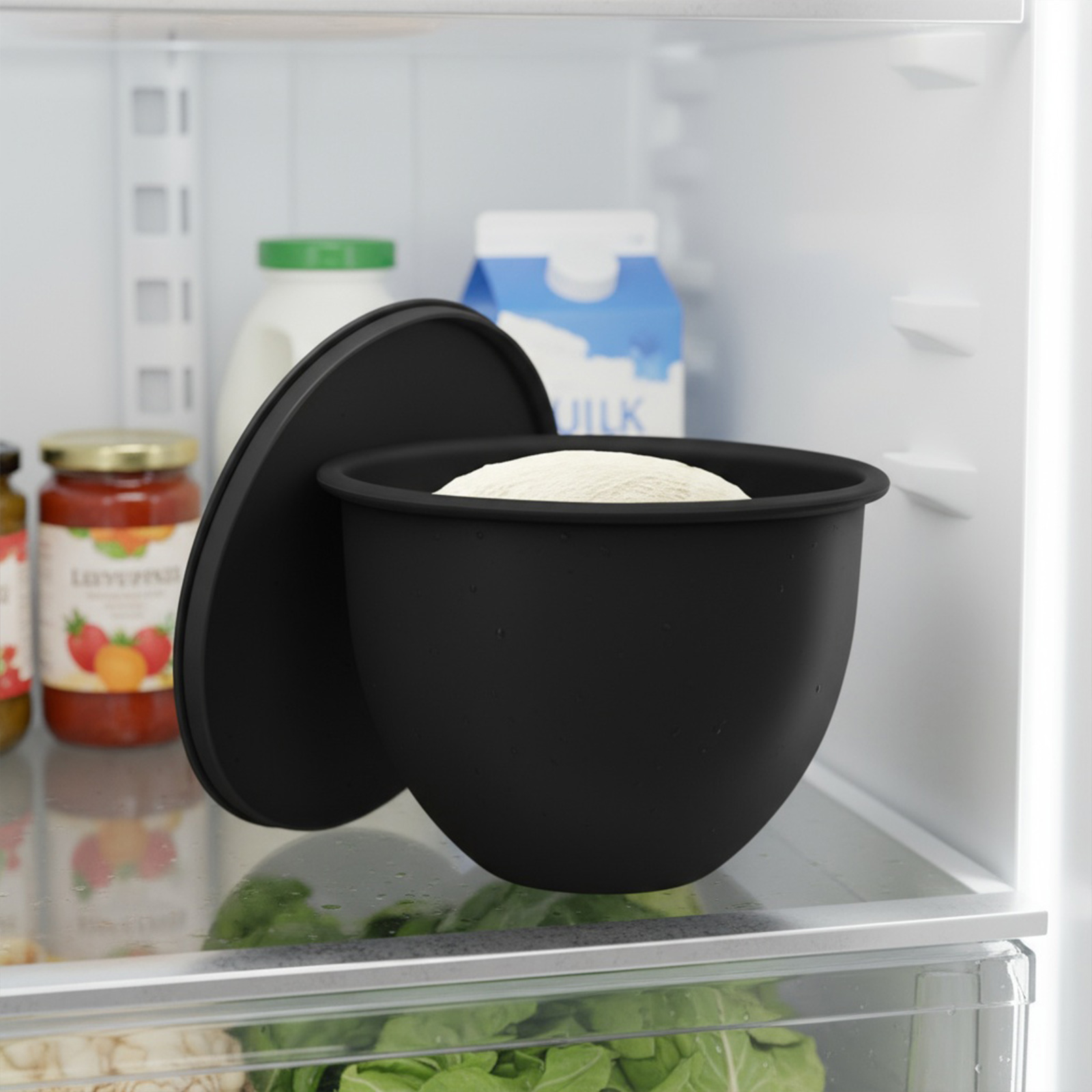 For Kitchen Aid Tilt-Head 5 Qt - Kitchen Baking Aid incelemesi ve fiyatı