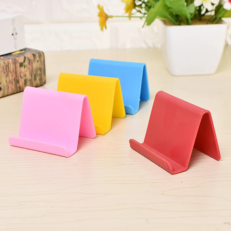 1-6pcs Mini Portable Kitchen P - Miniature Baking Kitchen incelemesi ve fiyatı