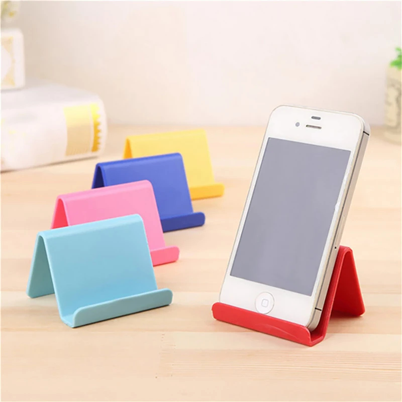 1-6pcs Mini Portable Kitchen P - Miniature Baking Kitchen incelemesi ve fiyatı