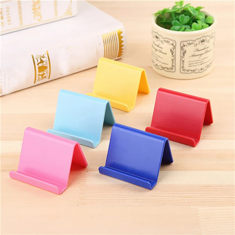 1-6pcs Mini Portable Kitchen P - Miniature Baking Kitchen incelemesi ve fiyatı