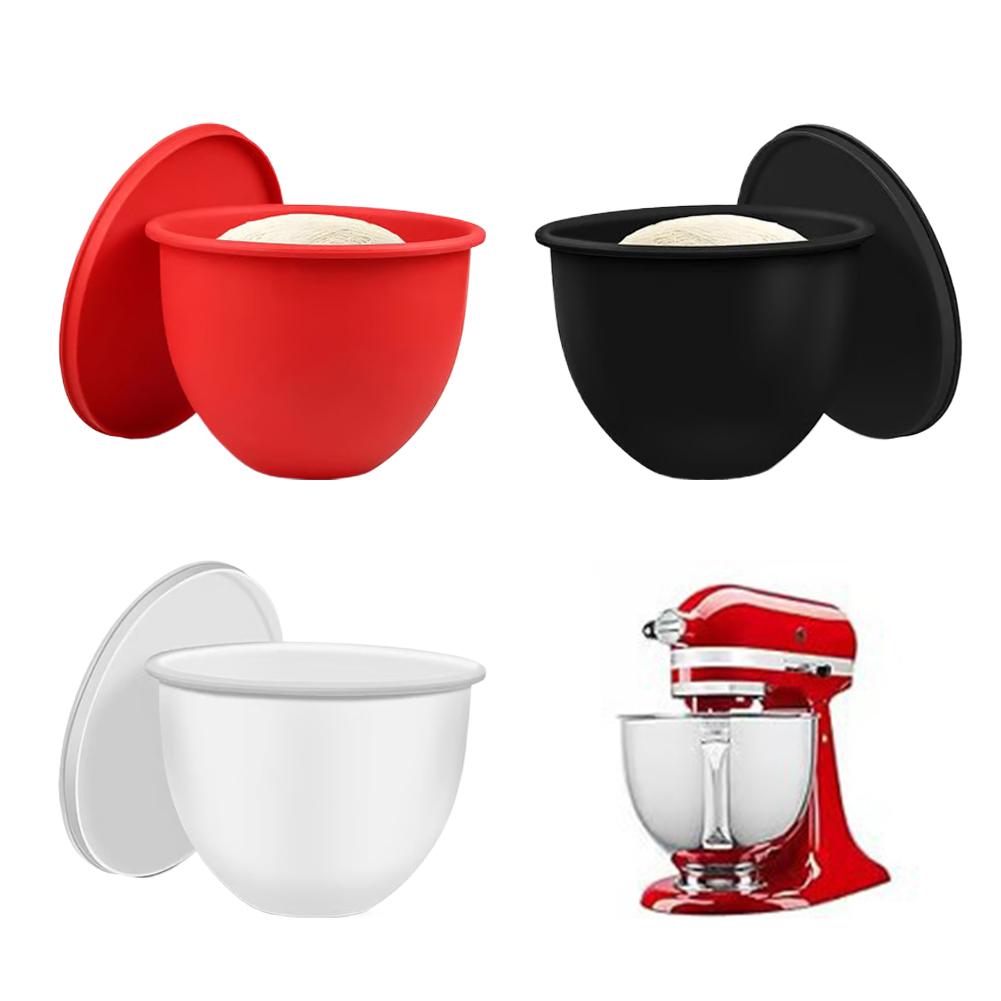 Kitchen Aid Tilt-Head 5 Qt Mix - Kitchen Baking Aid incelemesi ve fiyatı