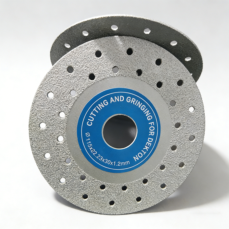 115mm Diamond Grinding Wheel 4 - Rolling Pin Marble incelemesi ve fiyatı