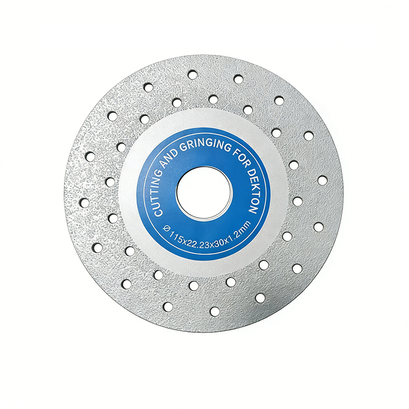 115mm Diamond Grinding Wheel 4 - Rolling Pin Marble incelemesi ve fiyatı