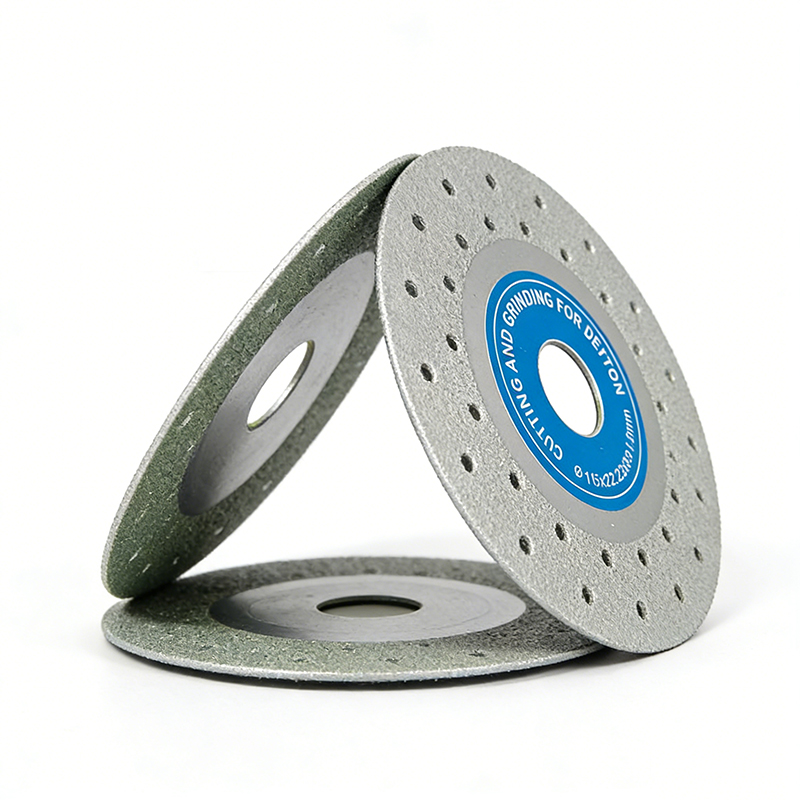 115mm Diamond Grinding Wheel 4 - Rolling Pin Marble incelemesi ve fiyatı