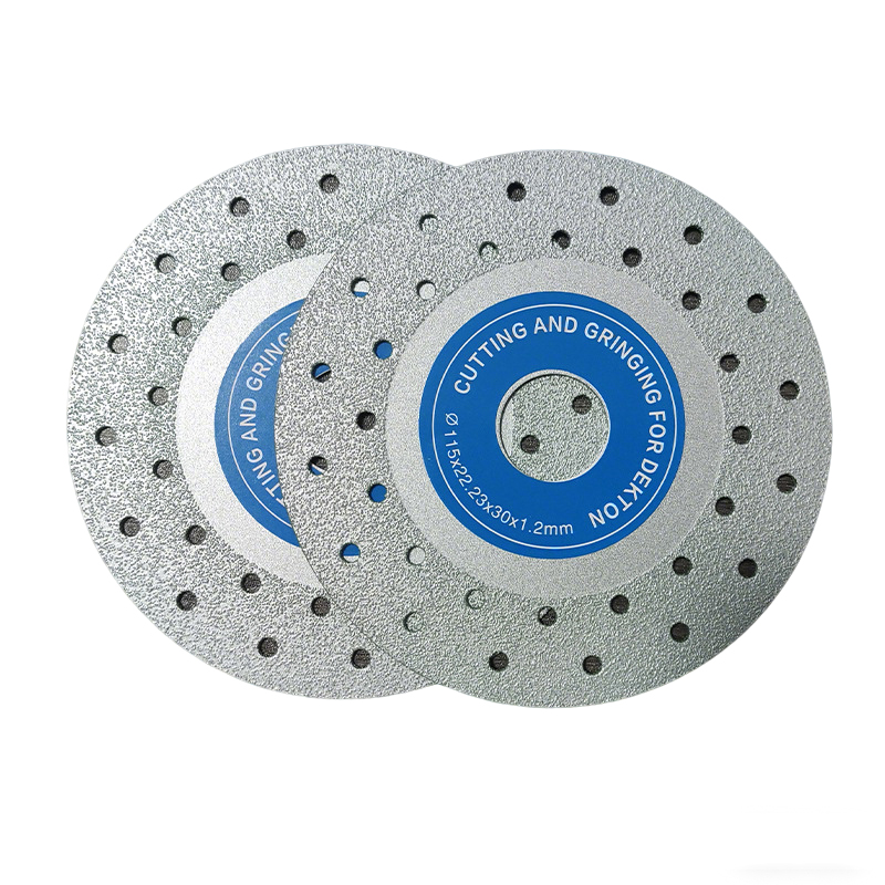 115mm Diamond Grinding Wheel 4 - Rolling Pin Marble incelemesi ve fiyatı