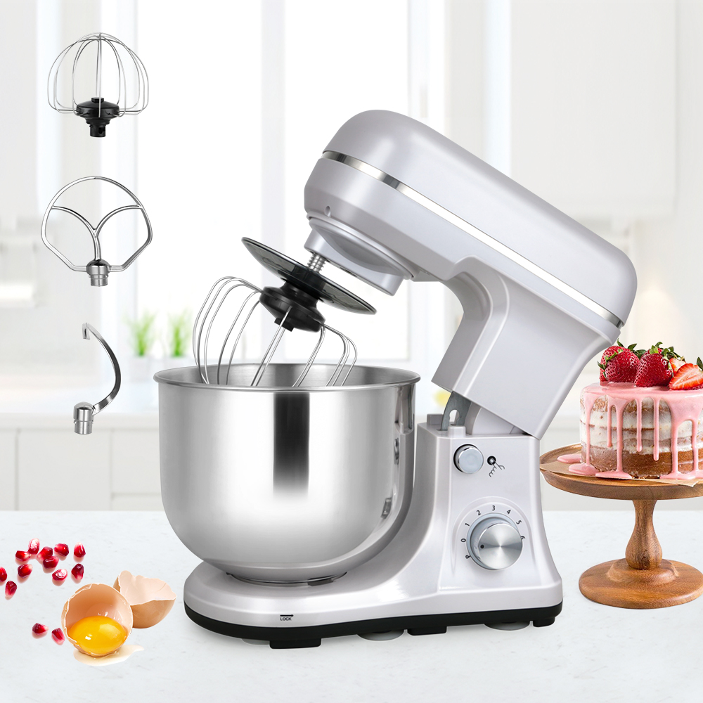Professional Cake Food Mixer B - Kitchen Aid Baking Bread incelemesi ve fiyatı
