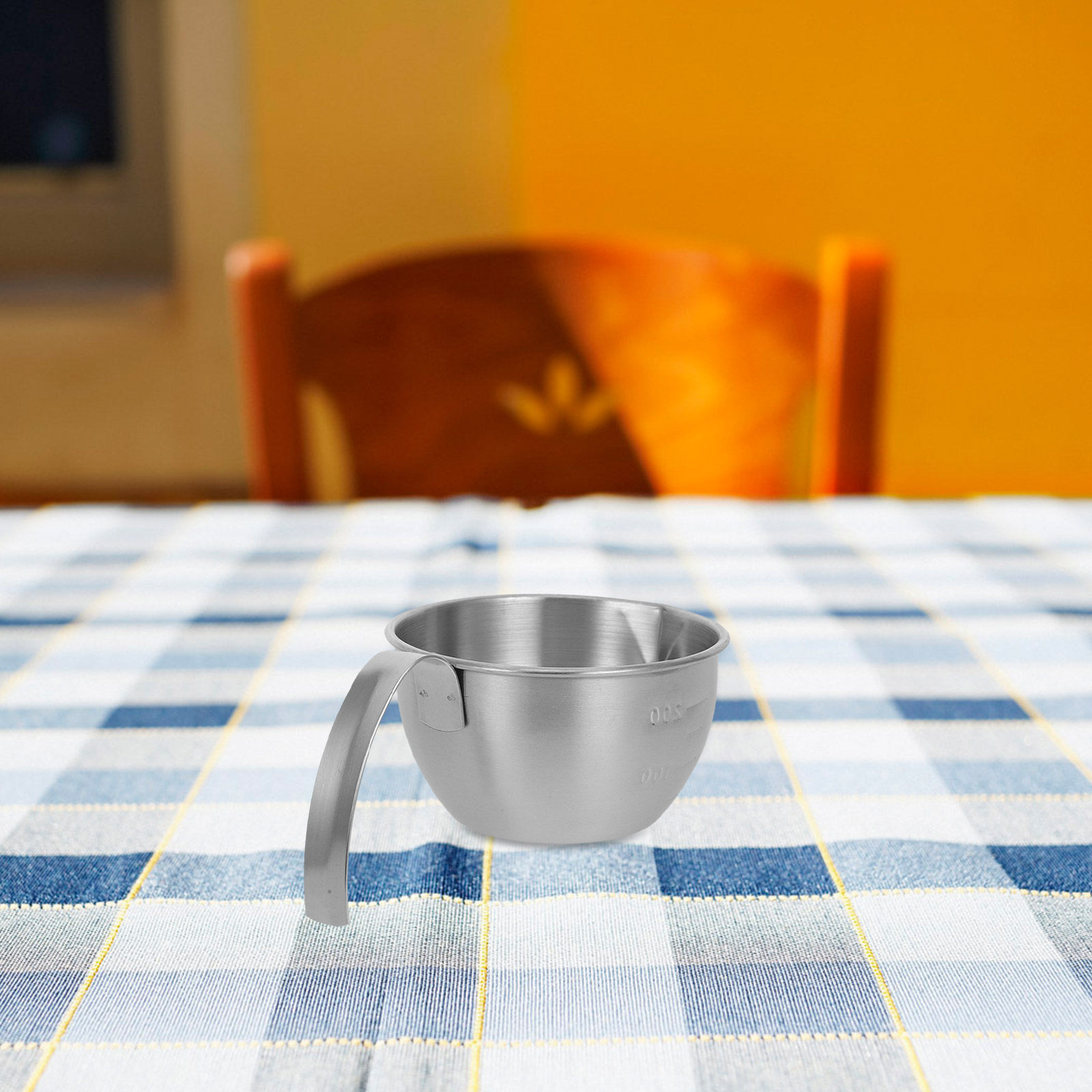Stainless Steel Egg Beating Bo - Kitchen Baking Bowls incelemesi ve fiyatı