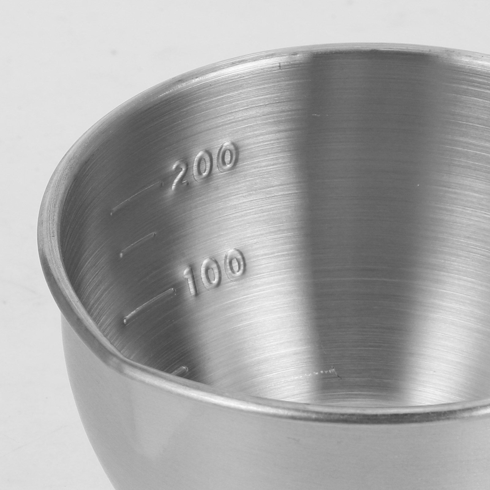 Stainless Steel Egg Beating Bo - Kitchen Baking Bowls incelemesi ve fiyatı