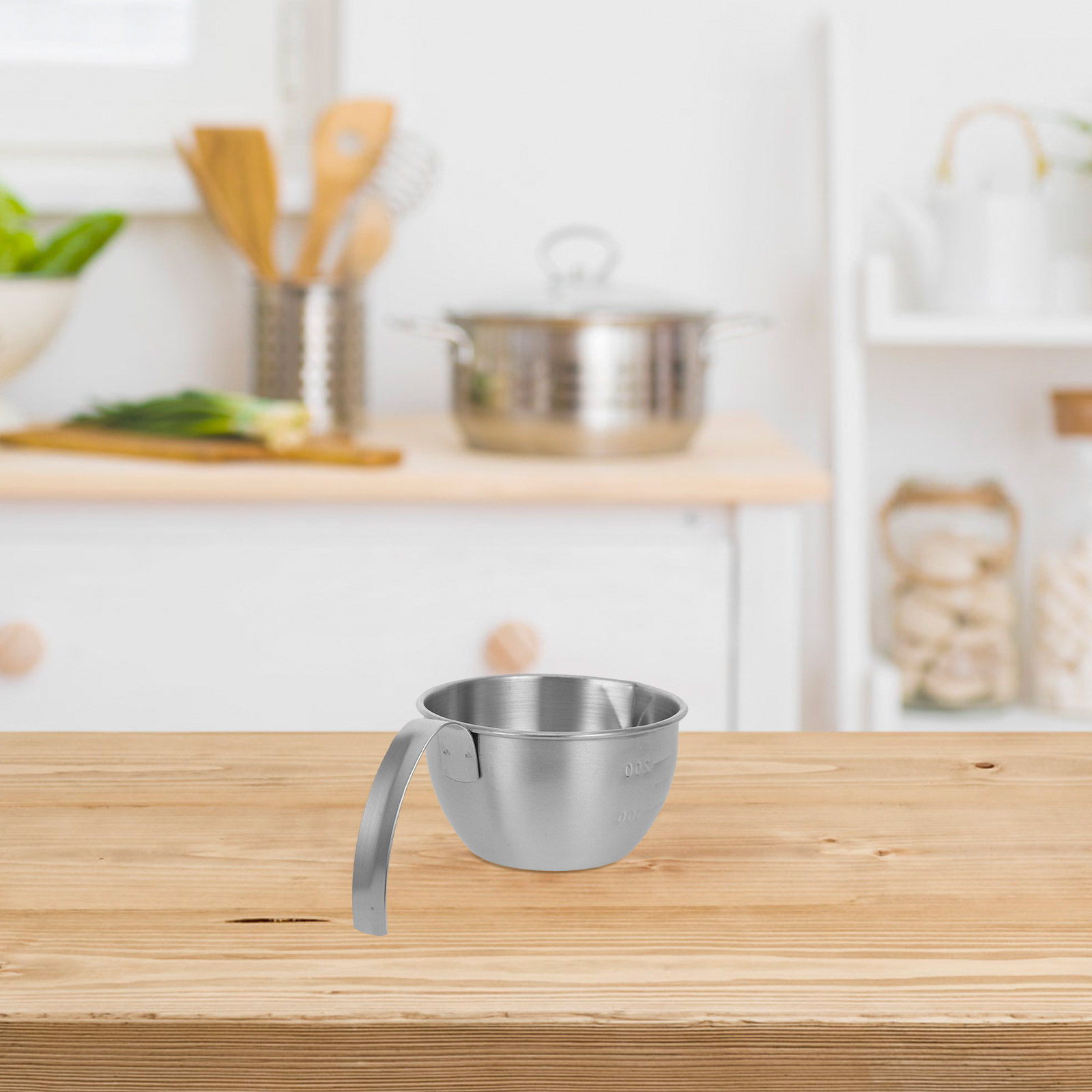 Stainless Steel Egg Beating Bo - Kitchen Baking Bowls incelemesi ve fiyatı