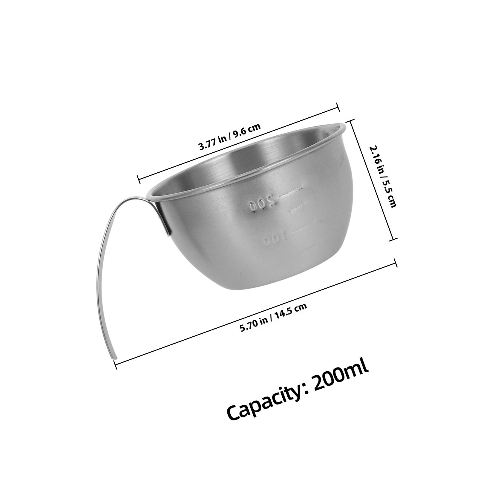 Stainless Steel Egg Beating Bo - Kitchen Baking Bowls incelemesi ve fiyatı