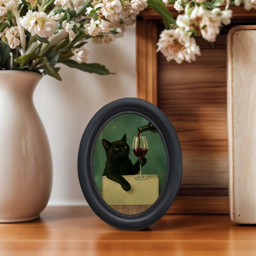 1 Piece of Wall Decoration Fea - Miniature Baking Kitchen incelemesi ve fiyatı