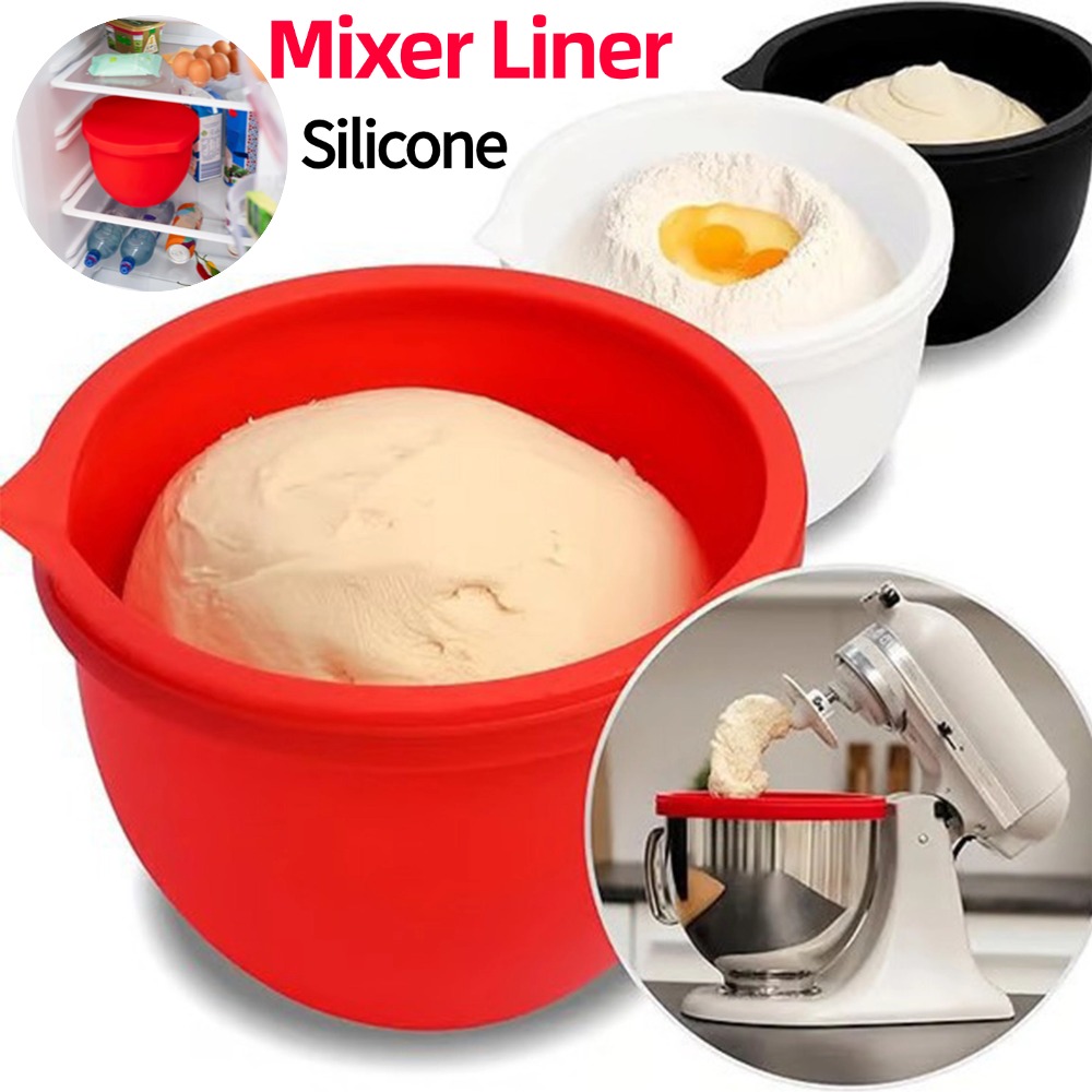 1-3pcs for Kitchen Aid Tilt-He - Kitchen Baking Aid incelemesi ve fiyatı