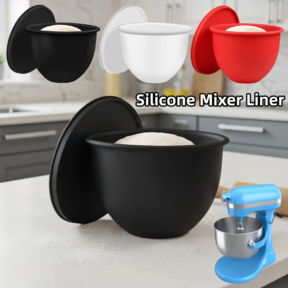1-3pcs for Kitchen Aid Tilt-He - Kitchen Baking Aid incelemesi ve fiyatı