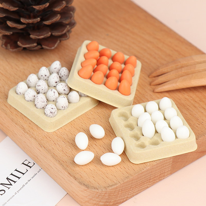 1Set Gift Playing House Miniat - Miniature Baking Kitchen incelemesi ve fiyatı