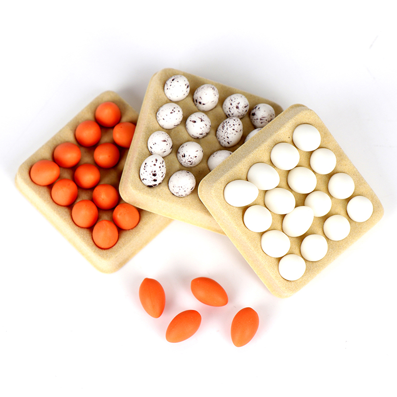 1Set Gift Playing House Miniat - Miniature Baking Kitchen incelemesi ve fiyatı