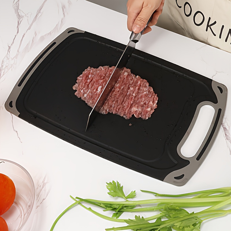 Multifunctional Kitchen Cuttin - Rolling Pin Marble incelemesi ve fiyatı