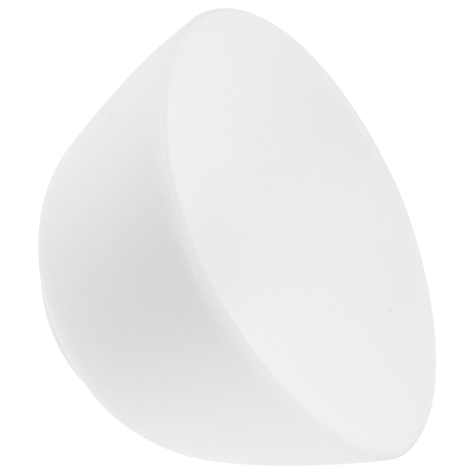 8x5cm Silicone Bowl Anti-Drop  - Kitchen Baking Bowls incelemesi ve fiyatı