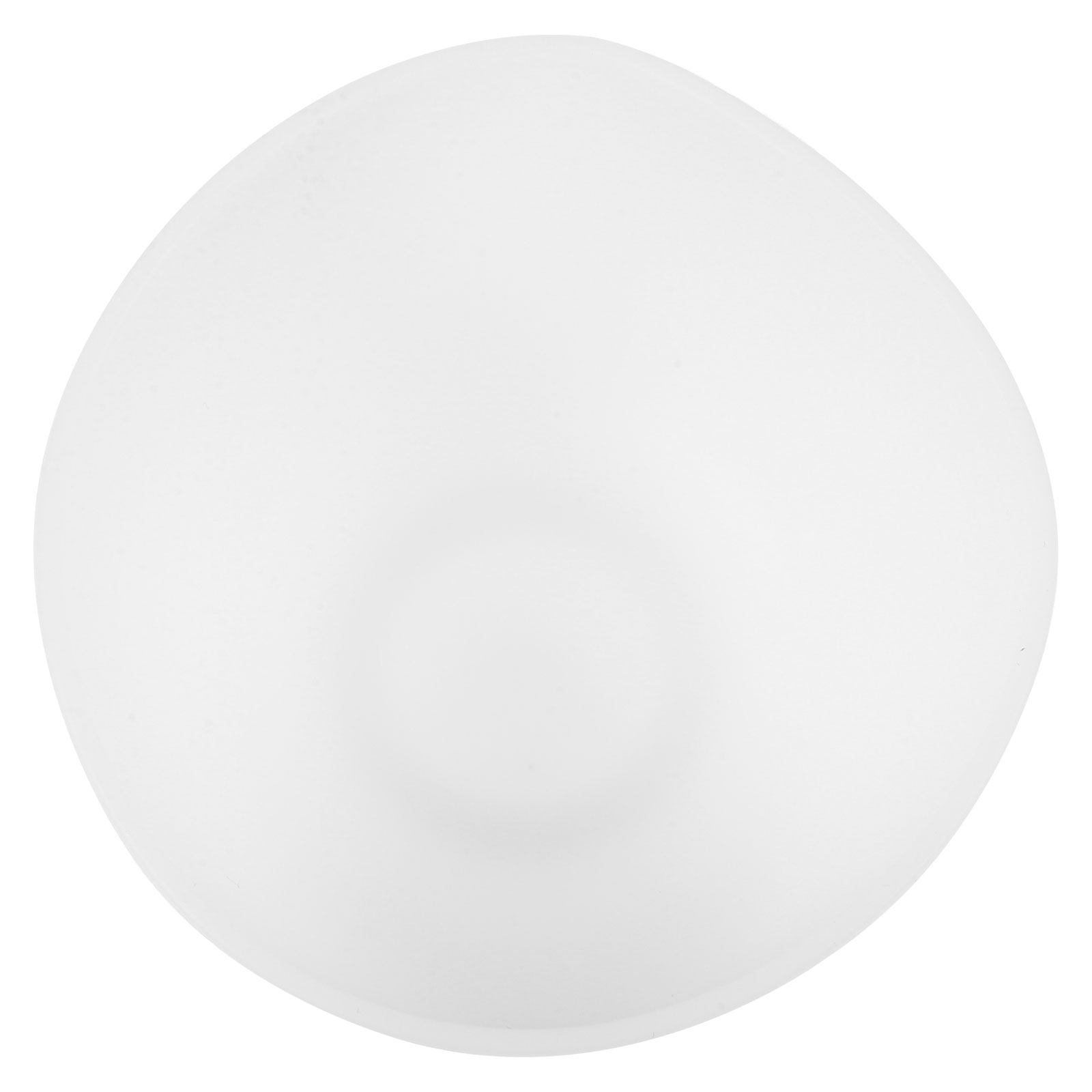 8x5cm Silicone Bowl Anti-Drop  - Kitchen Baking Bowls incelemesi ve fiyatı